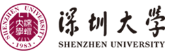 blacklogo