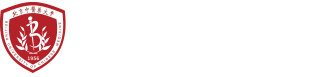 logo (1)