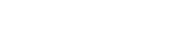 logo (4)