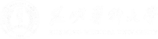 logo (7)