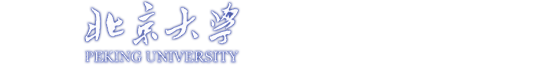 logo-sm20230508
